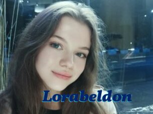 Lorabeldon