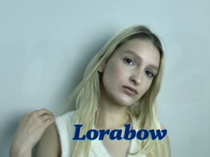 Lorabow