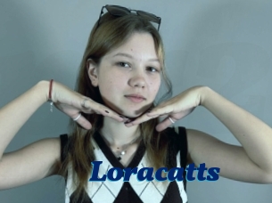 Loracatts