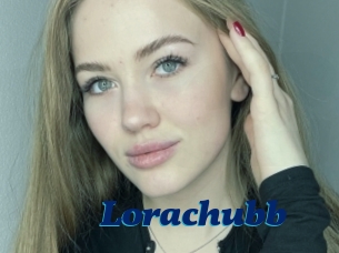 Lorachubb