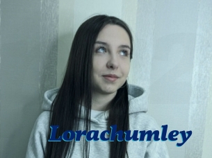 Lorachumley