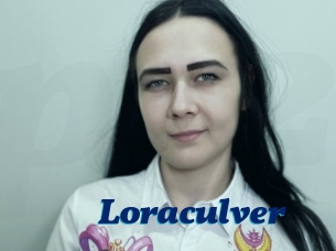 Loraculver