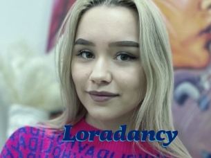 Loradancy