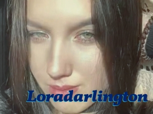 Loradarlington