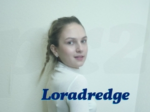 Loradredge