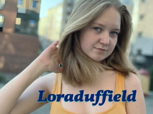 Loraduffield