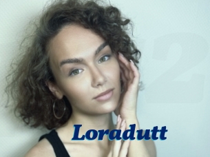 Loradutt