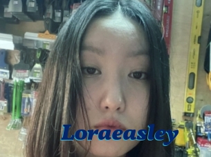 Loraeasley