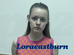 loraeastburn Px 24