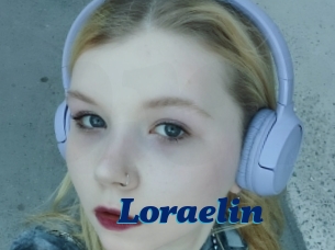 Loraelin