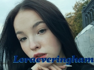 Loraeveringham