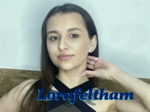 Lorafeltham