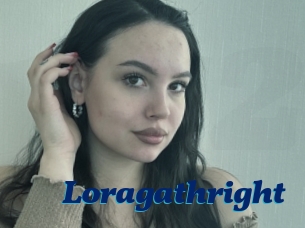 Loragathright