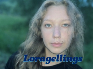 Loragellings