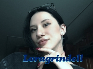 Loragrindell