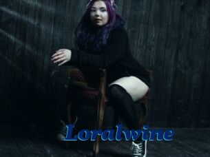 Loralwine