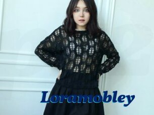 Loramobley