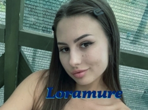 Loramure