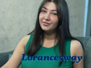 Lorancesway