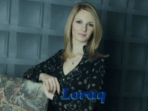Loraq
