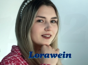 Lorawein