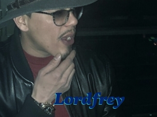 Lordfrey