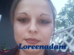 Loreenadam