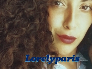 Lorelyparis