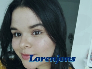 Lorenjons