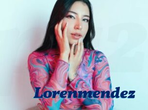 Lorenmendez