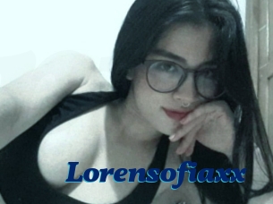 Lorensofiaxx