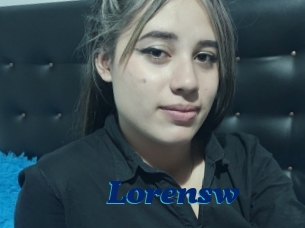 Lorensw