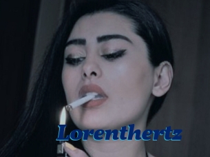 Lorenthertz