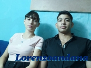 Lorenzoandana