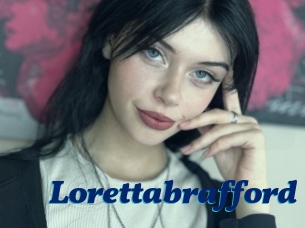 Lorettabrafford