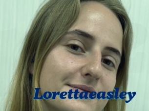 Lorettaeasley