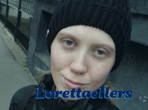 Lorettaellers