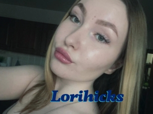 Lorihicks