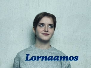 Lornaamos