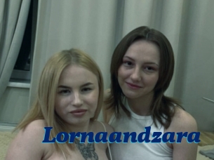 Lornaandzara