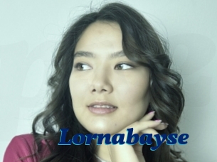 Lornabayse