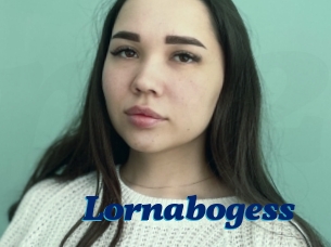 Lornabogess