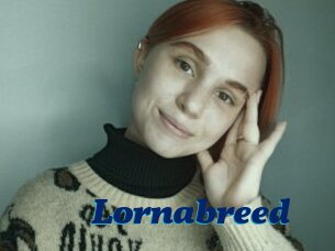 Lornabreed