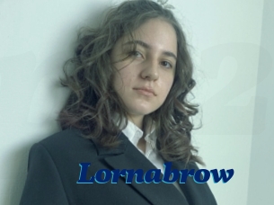 Lornabrow