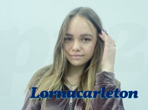 Lornacarleton