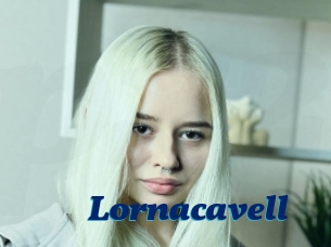 Lornacavell