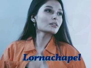 Lornachapel