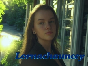 Lornachauncey
