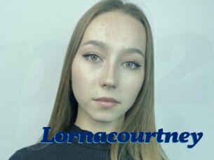 Lornacourtney