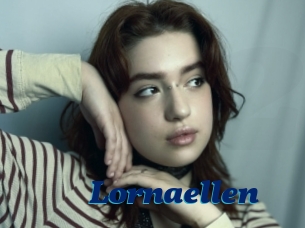 Lornaellen
